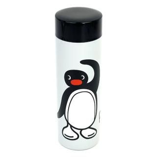会員様限定20％OFF対象商品！ ピングー 超軽量ボトル 350ml 水筒