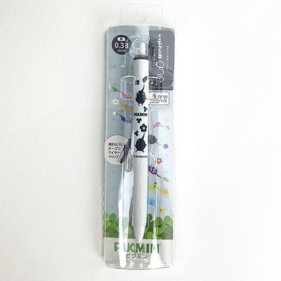 NEWMAN ニューマン　ノック式　ピンク NIXON ニクソン 腕時計 タイムテラーP A1193146 SS/シリコン