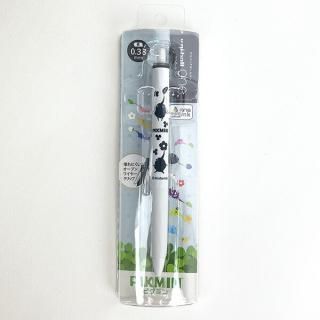 �ԥ��ߥ� ��˥ܡ����� �Υå������륤�󥯥ܡ���ڥ�(�֥�å�) ʸ��