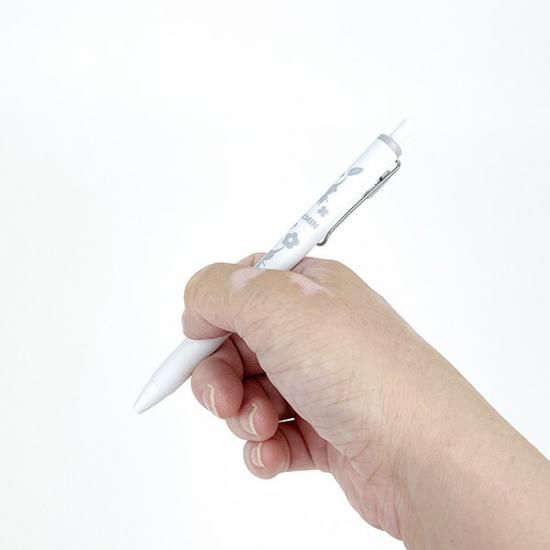 Yuki microBall 組立済み完成品 ショップを移行しました。移行先は説明欄をご覧ください