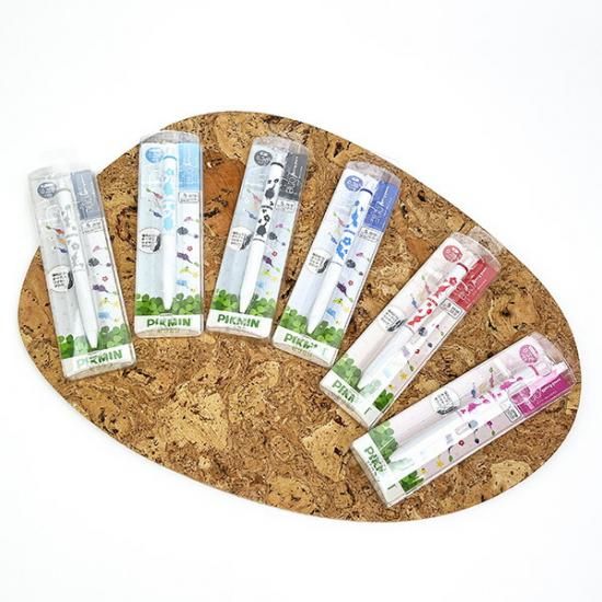 Yuki microBall 組立済み完成品 ショップを移行しました。移行先は説明欄をご覧ください