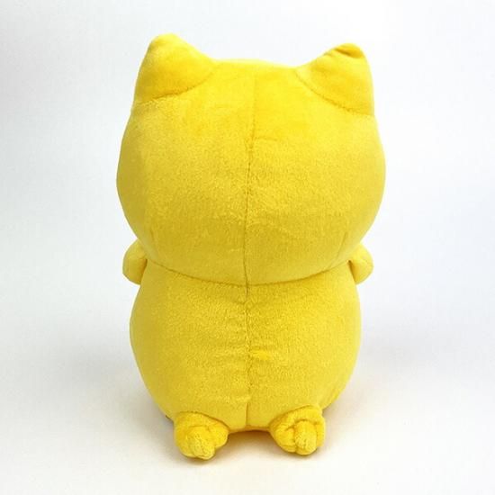 ノラネコぐんだんアイテム
