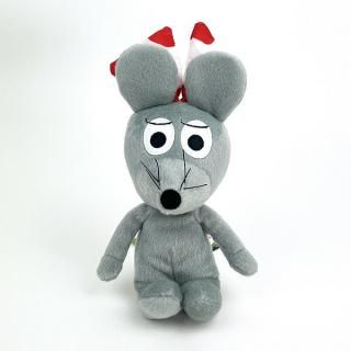 �ͤ��ߤ���Υ���å� �ͤߤ���� �̤������ S������ ���졼