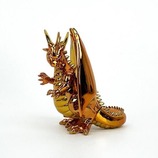 ドラクエフィギュア