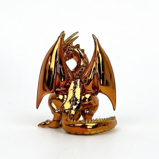 ドラクエフィギュア