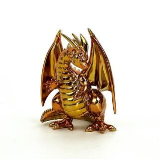 ドラゴンクエスト メタリックモンスターズギャラリー ハーゴン