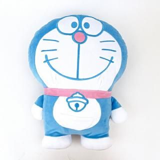 ɥ館 ȿȯåȥå  ƥꥢ 