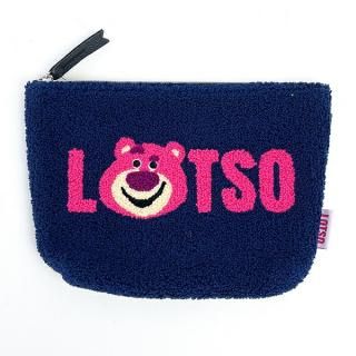 ǥˡ ȥȡ꡼ åĥ ݡ Disney