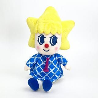 ���饫������ �̤������ �����(M) M������