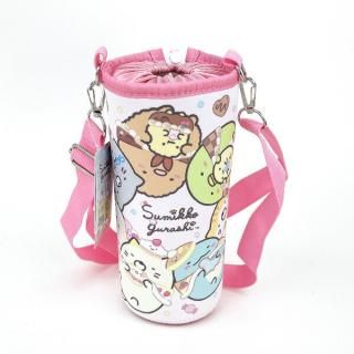 ߤå餷 ܥȥۥ(ԥ) å ٥ӡ ߤä