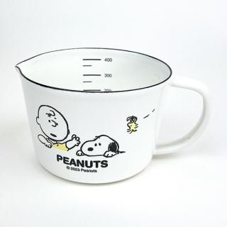 ���̡��ԡ� �֥쥤���������S) �ۡ������᥸�㡼���å�  ���å��� ������ SNOOPY