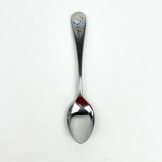 ���̡��ԡ� �ƥ������ס��� ���ȥ�꡼ ���å��� SNOOPY