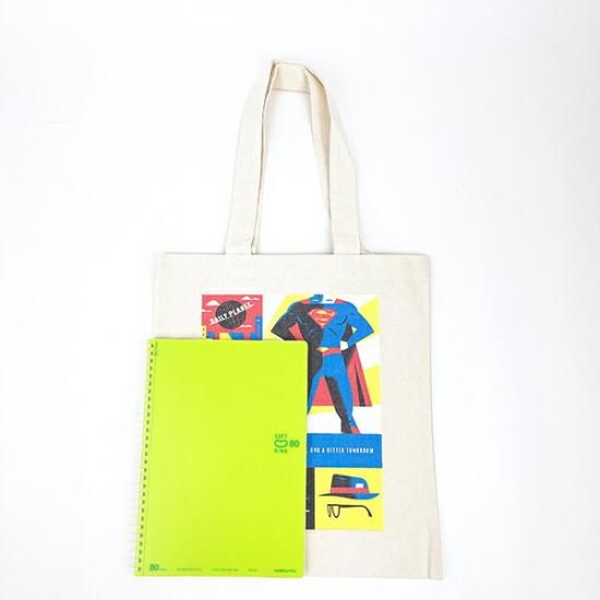 ギヴン　トートバッグ ポスター　セット ギヴン トートバッグ ポスター セット 2025年最新】ギヴン 特典