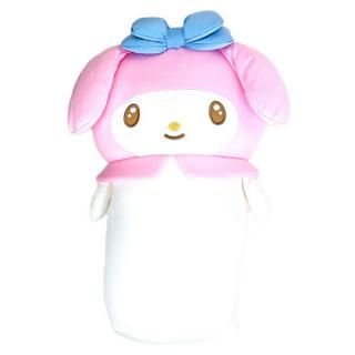 ����ꥪ �ޥ�����ǥ� �Ҥ��������ޤ��� ����ƥꥢ �� ����