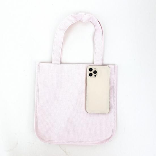 サンリオシャカトート
