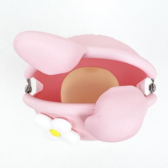 p+g design マイメロディ 財布 ピージーデザイン MY MELODY