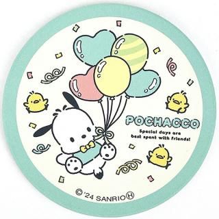 ����ꥪ �ݥ���å� 35th �ۿ女�������� ���å���