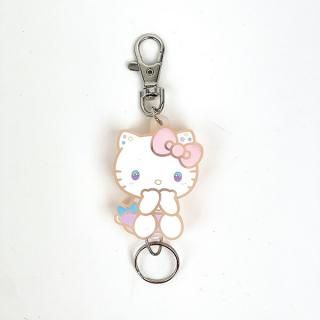 ハローキティ グッズコレクション ハローキティ グッズコレクション