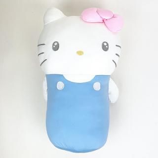 ����ꥪ �ϥ������ƥ� �Ҥ��������ޤ��� ����ƥꥢ �� ����