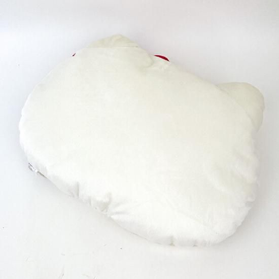 ハローキティのクッションシリーズ