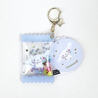 ����ꥪ ���ʥ������ ���㥫���㥫 �����ۥ���� ���ʥ��