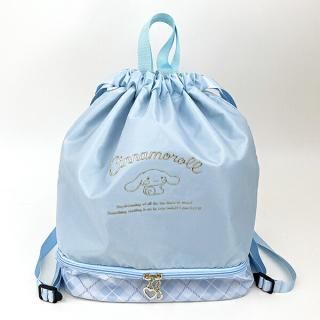 ����ꥪ ���ʥ������ 2�ؼ��ʥåץ��å� �ع� ��­ �ס��� ���å�