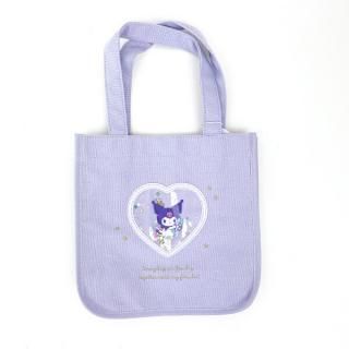 ꥪ  㥫㥫 ȡȥХå