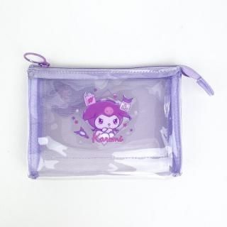 ꥪ 饯  ꥢåݡ(3P) Sanrio