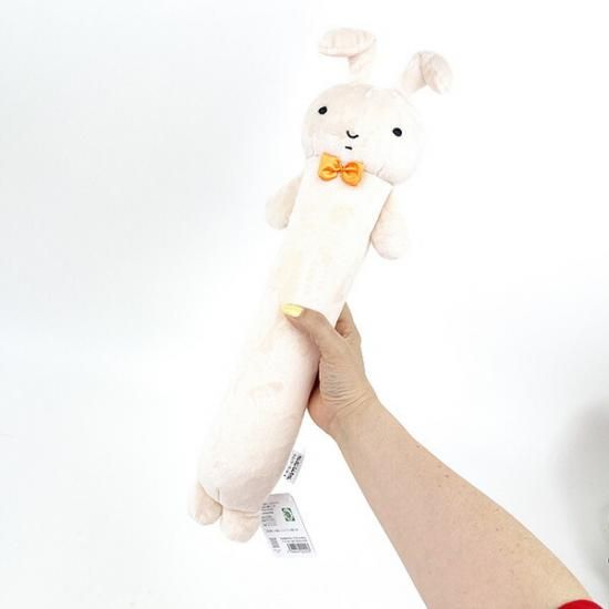 クレヨンしんちゃんぬいぐるみ