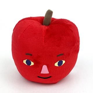 ������Τ䤵�� ��� �̤������ ��å�