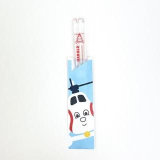 󤷤ȡޥ ϥ ꥢȤ(S) å  å 