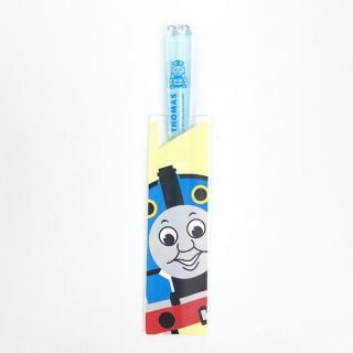 �����󤷤�ȡ��ޥ� ���ꥢȤ(S) ���å� ���� ���å��� ������