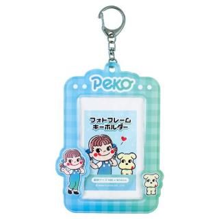 楽天市場】不二家 ポコちゃん（関連作品ペコちゃん）の通販