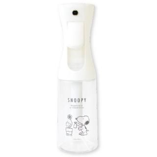 <img class='new_mark_img1' src='https://img.shop-pro.jp/img/new/icons15.gif' style='border:none;display:inline;margin:0px;padding:0px;width:auto;' /> ���̡��ԡ� �ߤ���� �ߥ��ȥ��ץ졼�ܥȥ�(�ۥ磻��)