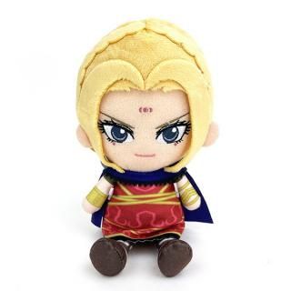 �ս�������� ���󥰥��� TheAnimation ��ü�� Chibi�̤������ KINGDOM �Х����