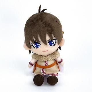 �ս�������� ���󥰥��� TheAnimation ��λ� Chibi�̤������ KINGDOM �Х����