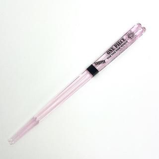 ���ԡ��� ����åѡ� ���ꥢȤ �饤�ȥԥ� ���� ONEPIECE ������