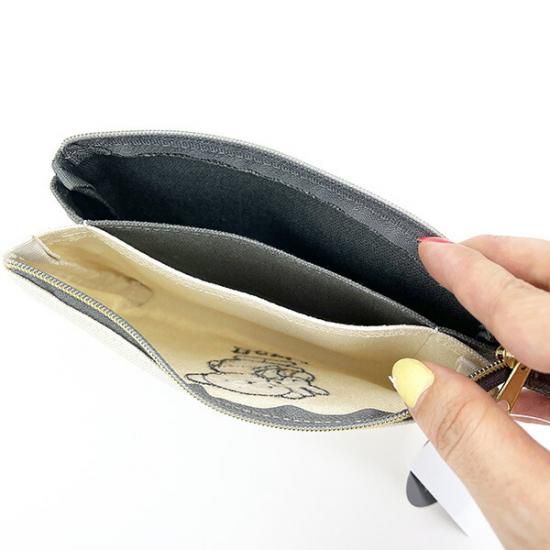 ボリスのグッズ