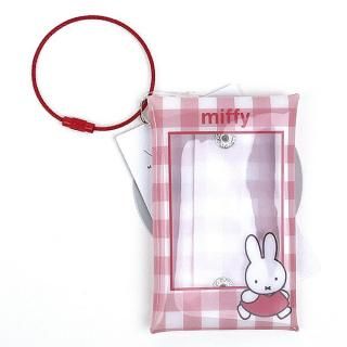 �ߥåե��� �������ۥ���� ��å� miffy