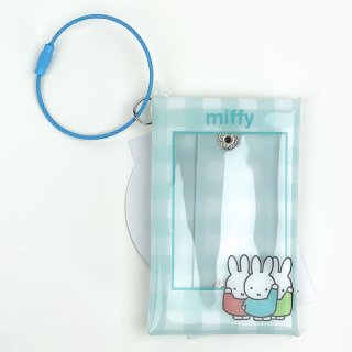 ߥåե ۥ ߥ miffy