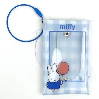 �ߥåե��� �������ۥ���� �֥롼 miffy