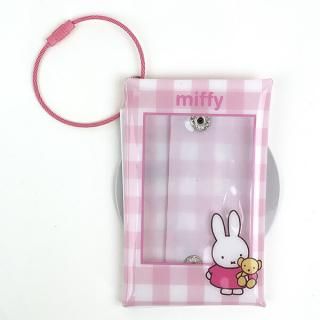 �ߥåե��� �������ۥ���� �ԥ� miffy