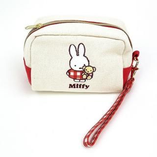 �ߥåե��� miffy ��åڥ�ߥ˥ݡ��� ���󥬥�����å�