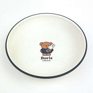 �ߥåե��� miffy �ܥꥹ ���󥬥ॷ�꡼�� �饦��ɥץ졼�ȡ�S) ���å��� ���� ������