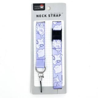 ݥåȥ󥹥 ͥåȥå(ѡץ) ޥ ޥۥ ݥ