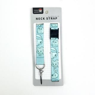 ݥåȥ󥹥 ͥåȥå (꡼) ޥ ޥۥ ݥ