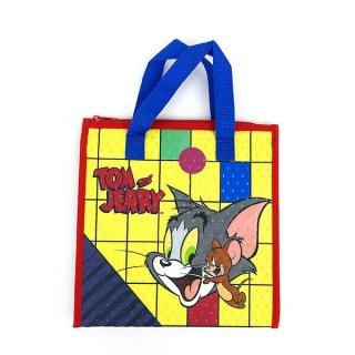 �ȥ�ȥ����꡼ �ԣϣϣ� �Կ�������Хå� ����