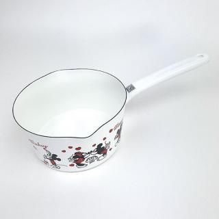 ǥˡ ߥåߥˡ ۡߥ륯ѥ(15cm) å  Disney 