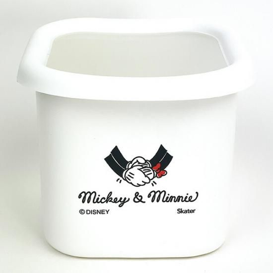 サンリオ ポチャッコ ガラスキャニスター 保存容器 日本製 Sanrio