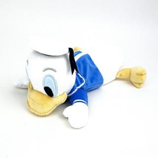 ディズニー Disney ドナルド フルボディペンケース ペンポーチ 筆箱 文具